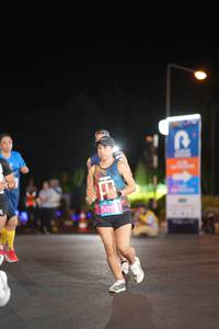 BIB: 
                            <button type="button" onclick="openModal(23123365)" class="btn btn-primary btn-sm float-right btn-popup" data-toggle="modal" data-target=".modal-high-quality">
                        <i class="fas fa-shopping-cart"></i> Add to Cart
                    </button>
                                            <button type="button" onclick="isThisMe(23123365, true)" class="btn btn-success btn-sm float-right btn-popup btn-isme hidden" data-toggle="tooltip" data-placement="bottom" title="นี่คือรูปของคุณใช่ไหม คลิกที่นี่เพื่อเอาเข้าอัลบั้ม">
                        <i class="fas fa-plus"></i> Add to album
                    </button>
                    <button type="button" onclick="isThisMe(23123365, false)" class="btn btn-warning btn-sm float-right btn-popup btn-isnotme hidden">
                        <i class="fas fa-ban"></i> Remove from album
                    </button>